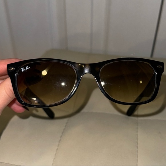 Ray Ban made in Italy - Picture 8 of 10